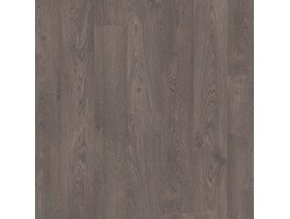 laminaat quickstep UE 1388 laminaat quickstep UE 1388